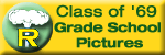Future Class of '69 Grade School Pictures